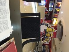 芒果国际影城-芒果国际影城东风店