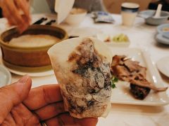 -北京全聚德(西客站店)