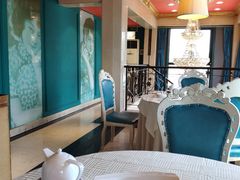 -上海年代(水上东路店)