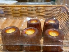 -得粒烘焙坊Daily Bakery House(东海花园店)