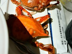 -二小海鲜(清真黄骅店)