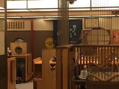-串鳥南二条店