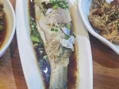 -百家鲜·杭帮菜