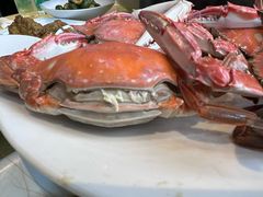 -杏花村大酒店(延寿路店)