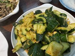 -来顺成饭庄