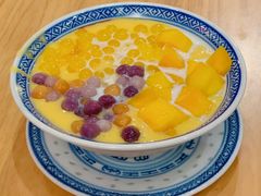 多芒小丸子-赵记传承(广州越秀五羊新城店)