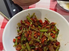 -西江红·株洲本地菜(滨江南路店)