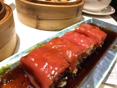 -稻香饭店(IFS国金中心店)