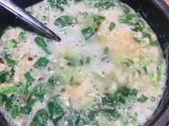-蜀宴小调·精致家常菜(科华店)