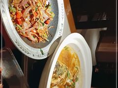 -佰家小厨·南京菜(夫子庙店)