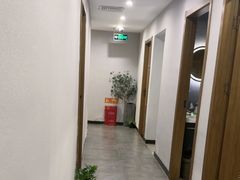 -万达广场(厦门湖里店)
