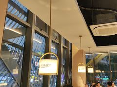 -名扬煮艺肥牛自助火锅(同和店)