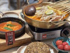 -米店·云南菜(南门店)