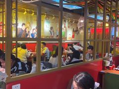 -老闵田螺馆·南昌特色(总店)