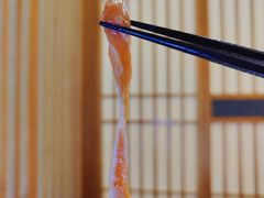 -吉兆·料理(红梅南路店)