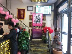 -莱仪堂艾灸经络养生馆(宜川路店)
