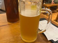 -木屋烧烤(西南角店)