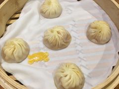 -鼎泰丰(南西店)