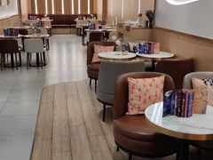 -哈根达斯(芳圆里店)