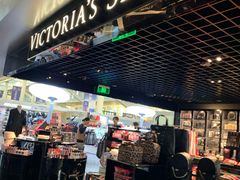 -厦门高崎国际机场-T3航站楼