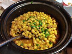 -伙靠·江浙菜(田林路店)