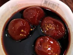 -万利记·长沙粉面小吃(8号仓店)