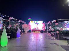 -梧桐餐厅(泉城路店)
