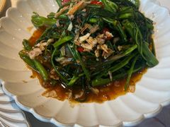 -泰椰里·泰国餐厅(智慧城广百广场店)