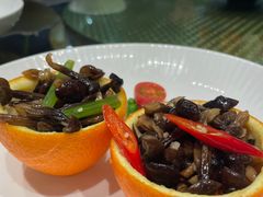 -徐州中汇国际会议酒店(矿大文昌校区地铁站店)