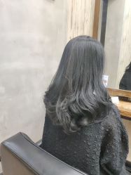 -首脑美发沙龙
