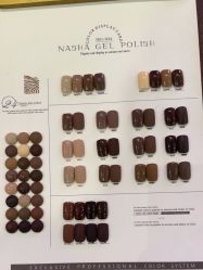 -RL Nail·瑞丽美甲美睫品牌原创店