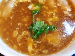 -古早人小吃店(黄河北路店)