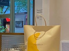 -Luneurs(幸福里店)