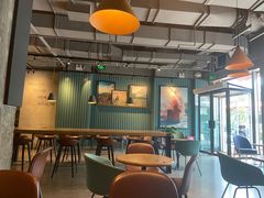 -Wagas沃歌斯(枫蓝国际店)