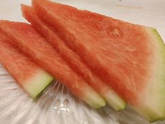 -朱仔记食府(江南大道店)