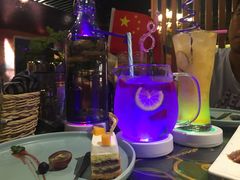 -美森西餐厅(曙光大道店)