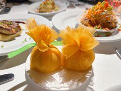 -茹丝葵经典牛排馆(上海外滩店)