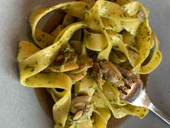 -OGGI TRATTORIA PIZZERIA(深业上城店)