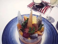 -王品牛排(新光天地店)