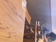 -小满手工粉(环宇荟店)