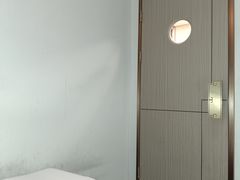 -良子足浴(湖滨店)