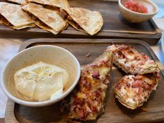 -G+KITCHEN(龙湖狮山天街店)