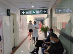 -常州红梅专科医院
