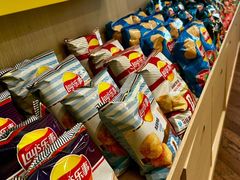 -Calix&Lay's(新天地店)