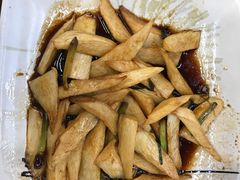 -观桥阁(锦溪店)