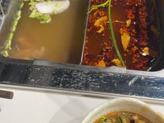 -犇牛记·鲜牛肉火锅