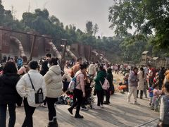 -枫香湖儿童公园