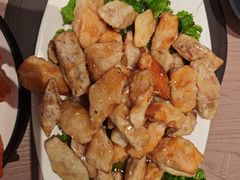 -回锦轩(泉园店)