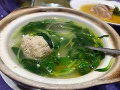 -双东酒店(东关街店)