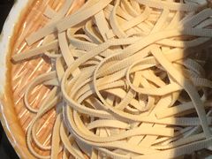 厚百叶-哥老官重庆美蛙鱼头(虹口龙之梦店)
